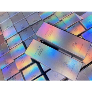 韓國美白洗面乳