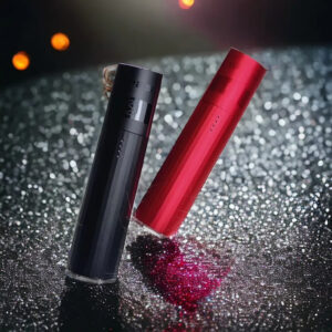 NEW SP2 三代鈦色機：呼吸間的質感美學，這一抹「鈦色」潮流名片