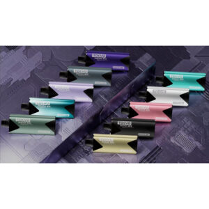 N小姐私藏｜東京魔盒 TOKYO MOHOO：日系極簡美學，這份「買三送一」的驚喜請收下