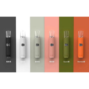 ILIA 一代皮革通用機！內建「防刮外殼」、握感升級，告別主機裸奔